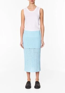 Bimba Y Lola Verkaufsgeschäft -Bimba Y Lola Verkaufsgeschäft bd629287cf204d918cfc15d6871b1a37