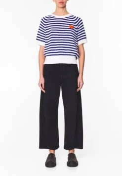 Bimba Y Lola Verkaufsgeschäft -Bimba Y Lola Verkaufsgeschäft beb54ac69e9b47ada10cbc3a6fd31e3a