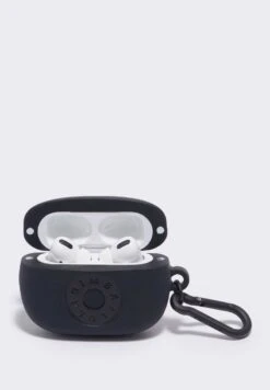 LOGO - Sonstige Accessoires - Black -Bimba Y Lola Verkaufsgeschäft bf7c65bdd8a04732948e15dc279de93b