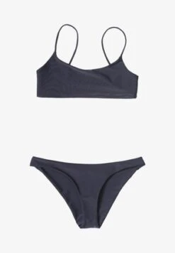 SET - Bikini - Black -Bimba Y Lola Verkaufsgeschäft bfcc60a0768542c485ae72f2d179ebc9