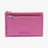 DOUBLE - Geldbörse - Pink