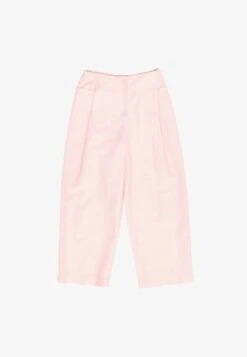 Jogginghose - Off White -Bimba Y Lola Verkaufsgeschäft ca1c33c79ede40148e79d77c38cc2e63
