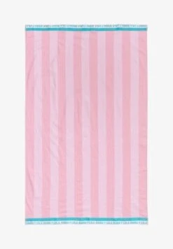 Strandtuch - Lilac -Bimba Y Lola Verkaufsgeschäft cb25a78425294b8c9ba17fbd08f74f88