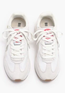 Bimba Y Lola Verkaufsgeschäft -Bimba Y Lola Verkaufsgeschäft d93fe2f6c7c0427da5445b74cea029f6