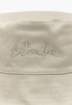 Hut - Gold -Bimba Y Lola Verkaufsgeschäft e0bd754088ea4b73a27453bad99d6378