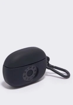 LOGO - Sonstige Accessoires - Black -Bimba Y Lola Verkaufsgeschäft e29a13f881794c34acda801445f87e6a