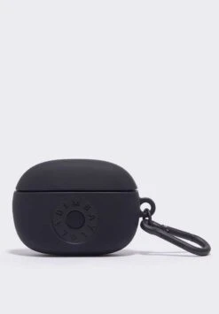 LOGO - Sonstige Accessoires - Black -Bimba Y Lola Verkaufsgeschäft e706d8ed06cf4d3e9a34b659e0767ed6