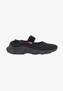 PULPO RUNNER - Riemchenballerina - Black 11 PULPO RUNNER - Riemchenballerina - Black -Bimba Y Lola Verkaufsgeschäft ea356065c0a842a68fa76717e3b5306a 1