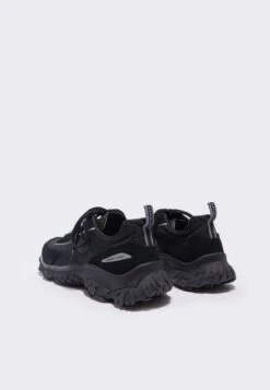 PULPO RUNNER - Sneaker Low - Black 8 PULPO RUNNER - Sneaker Low - Black -Bimba Y Lola Verkaufsgeschäft efc0fec5926c40429ab127d8925d563a