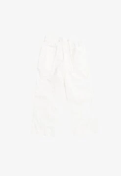 Stoffhose - Light Stone -Bimba Y Lola Verkaufsgeschäft f2baa414aa5a4d55b2e635bca84591c3 2