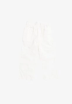 Jogginghose - Off White