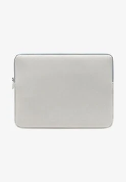 13 5 SLEEVE - Notebooktasche - Ice Grey