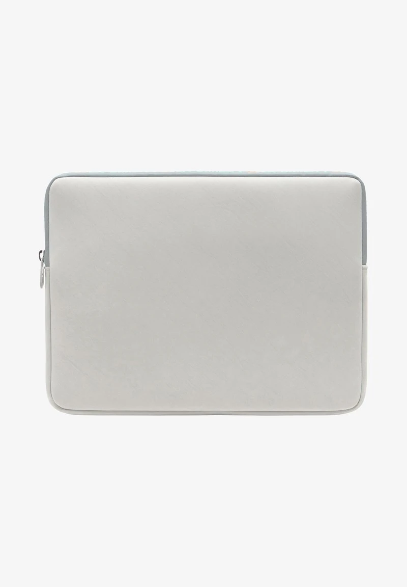 13 5 SLEEVE - Notebooktasche - Ice Grey 5 13 5 SLEEVE - Notebooktasche - Ice Grey – Bild 5