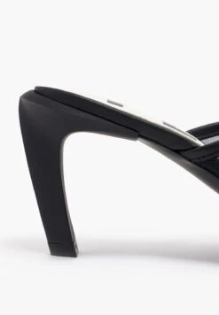 Bade-Zehentrenner - Black -Bimba Y Lola Verkaufsgeschäft f8e89d48727e49b6acdfaef88f32ed82