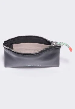 PATENT RECTANGULAR - Geldbörse - Black 8 PATENT RECTANGULAR - Geldbörse - Black -Bimba Y Lola Verkaufsgeschäft f92efce17dc444fb9133de66fd1004f8