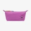 TRAPEZIUM - Kosmetiktasche - Pink