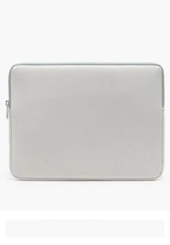 13 5 SLEEVE - Notebooktasche - Ice Grey 9 13 5 SLEEVE - Notebooktasche - Ice Grey -Bimba Y Lola Verkaufsgeschäft fc6c30af81034e3cae5446b5ee3d4096