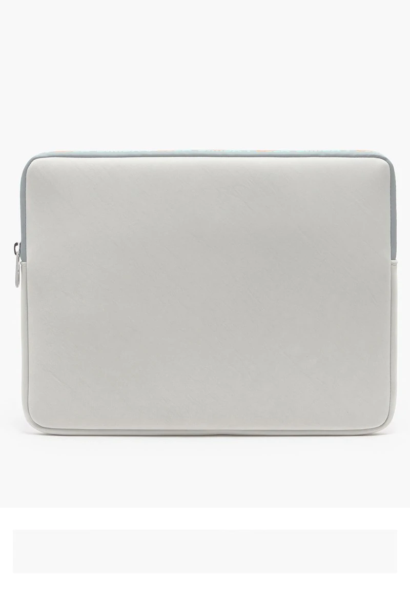 13 5 SLEEVE - Notebooktasche - Ice Grey 4 13 5 SLEEVE - Notebooktasche - Ice Grey – Bild 4