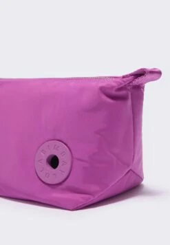 TRAPEZIUM - Kosmetiktasche - Pink -Bimba Y Lola Verkaufsgeschäft fd9965b1d3634bf68fdbd9312a165120