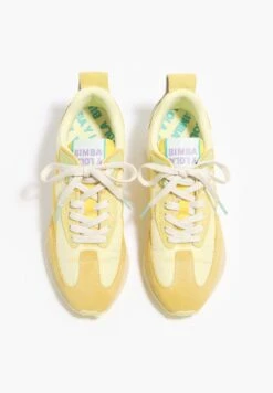 Bimba Y Lola Verkaufsgeschäft -Bimba Y Lola Verkaufsgeschäft ff970fb6754749ccbcb34597b537b4fb