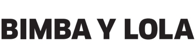 Bimba Y Lola Verkaufsgeschäft