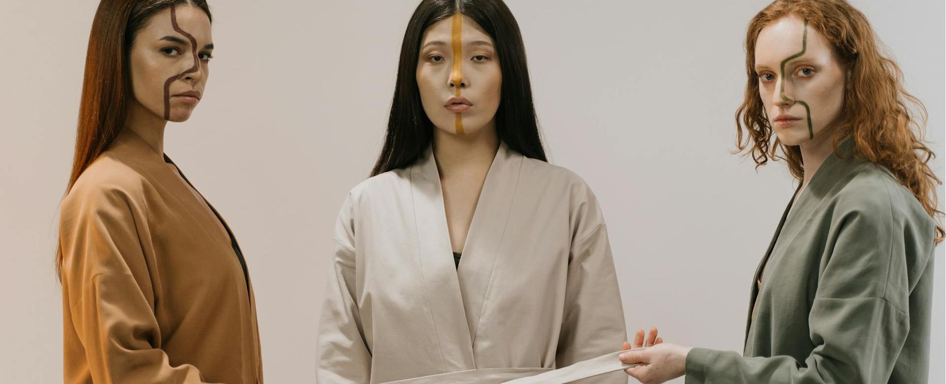 Bimba Y Lola Verkaufsgeschäft -Bimba Y Lola Verkaufsgeschäft pexels ron lach 9463566