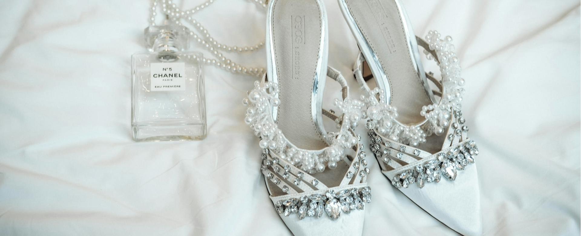 Bimba Y Lola Verkaufsgeschäft -Bimba Y Lola Verkaufsgeschäft pexels vovfoto 10257094